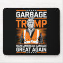 Buscar micrófonos alfombrillas de raton Gobierno