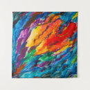 Buscar desconocido arte Abstracto