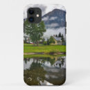 Buscar scenics iphone fundas Al aire libre