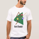 Buscar bola ocho camisetas Liga
