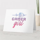 Buscar gamer tarjetas Nerd