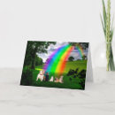 Buscar rip postales Perros