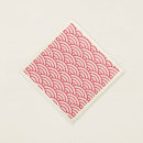 Buscar japonés servilletas General y unisex