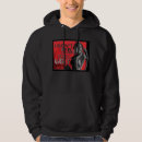 Buscar gotham city sudaderas Dc comics