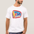 Buscar estación hombre ropa Hombres