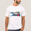 Buscar celica camisetas El competir con