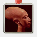 Buscar busto adornos Egipcio