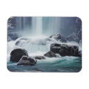 Buscar islandia imanes Paisaje
