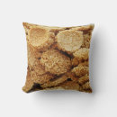 Buscar arroz cojines Asiático