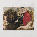 Buscar juno postales Diosa