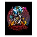 Buscar planeta saturno posters General y unisex