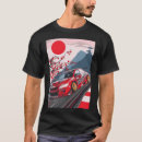 Buscar sti camisetas Jdm