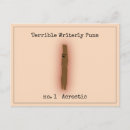 Buscar cara enojada postales Humor