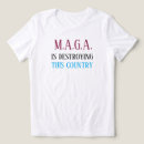 Buscar noticias mujer ropa Política