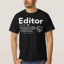 Buscar estudiante inglés camisetas Escritor