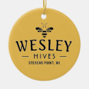 Buscar apicultura adornos Navidades