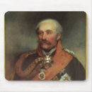 Buscar mariscal alfombrillas de raton Medallas