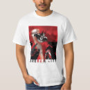 Buscar gotham ropa Asilo de arkham