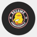 Buscar pato donald Republicano