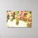 Buscar monet lienzos Naturaleza