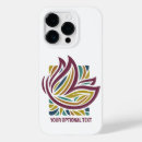 Buscar estilizado iphone fundas Elegante