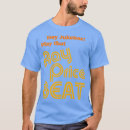 Buscar jukebox camisetas Vintage