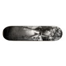 Buscar los angeles tablas de skate Negro