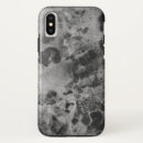Buscar black marble iphone fundas Piedra