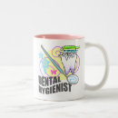 Buscar dental tazas Higiene