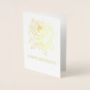 Buscar peonies tarjetas Peonía