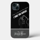 Buscar lleve iphone fundas Para ella