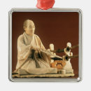 Buscar samurai adornos Espada