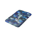 Buscar 3d modelo Azul