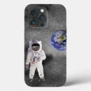 Buscar astronauta iphone fundas Galaxia