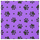 Buscar perritos telas General y unisex
