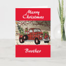 Buscar fraternidades tarjetas Navidades