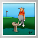 Buscar golf divertido posters Para todos