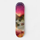 Buscar encanto tablas de skate Divertido
