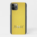 Buscar abogados iphone fundas Moderno