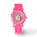 Buscar birthday relojes Para niños