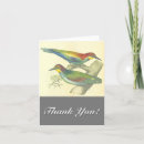 Buscar ramos tarjetas General y unisex