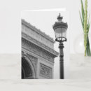 Buscar triomphe tarjetas Negro