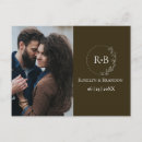 Buscar corona postales Invitados