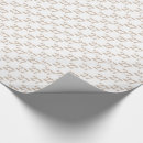 Buscar números papel de regalo Para todos
