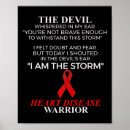 Buscar cirugía posters Corazón