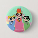 Buscar superpoderes chapas Butcup