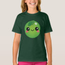 Buscar pea camisetas Verde