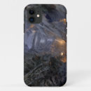 Buscar concepto iphone fundas Mi precioso