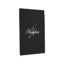 Buscar madre e hija arte Para ella