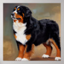 Buscar la berna posters Canino